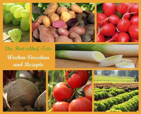 sneep Nürnberg proudly presents: