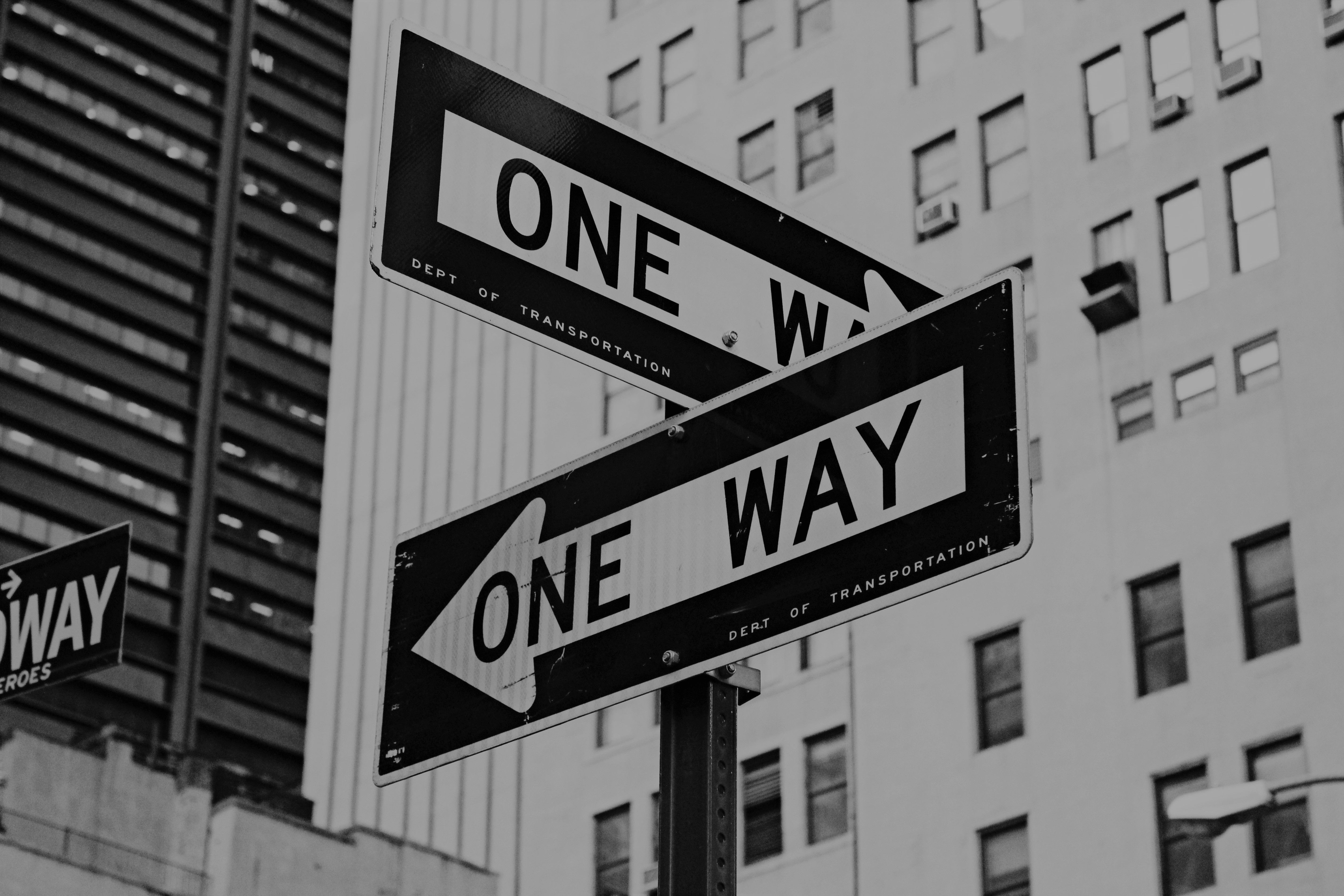 Die Welt im Konsumdebakel: Wer kann uns retten?