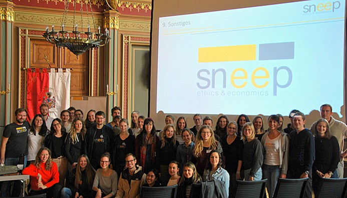 Virtuelle Herbsttagung 2020