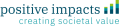 PRAKTIKUM IN EINEM START-UP ZUR INTEGRATION VON NACHHALTIGKEIT IN UNTERNEHMENSSTRATEGIEN