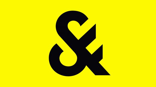 NACHHALTIGKEITSBERATUNG / CR-CONSULTANT (m/f/d)