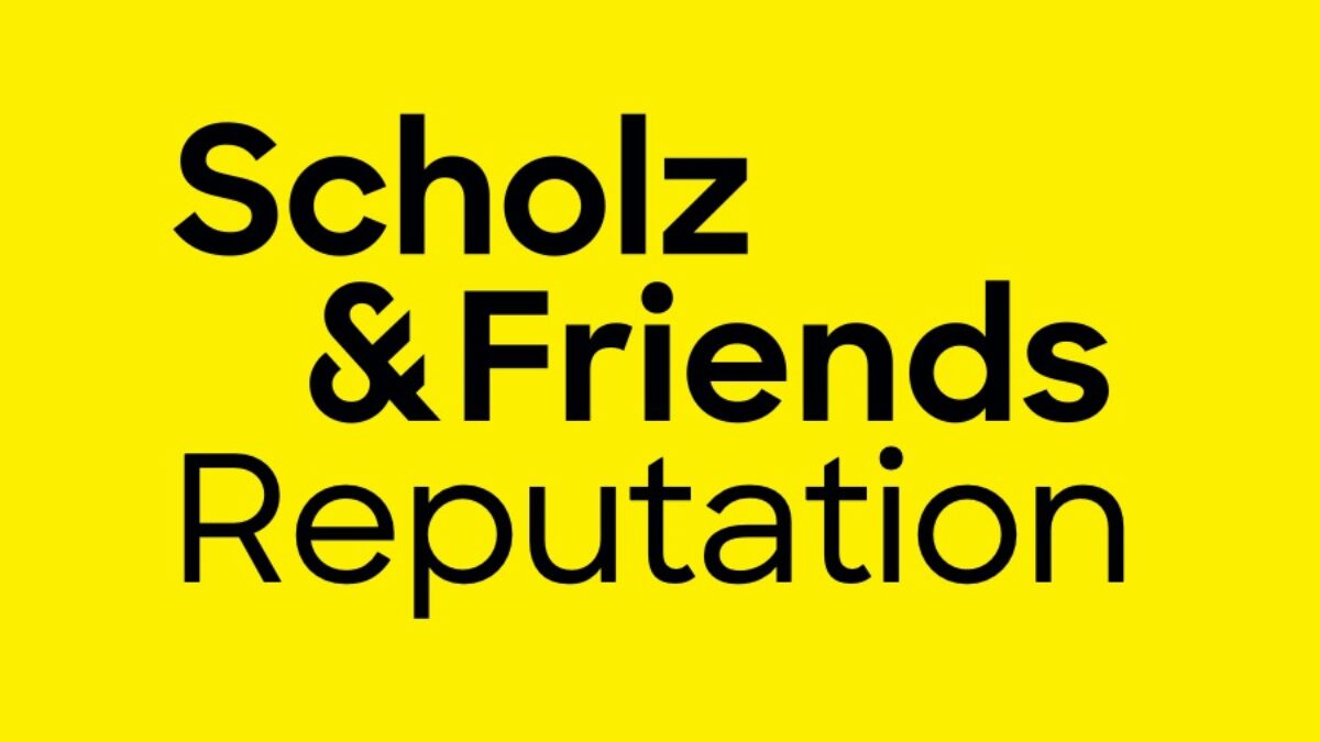 Intern CR-/ Nachhaltigkeitsberatung