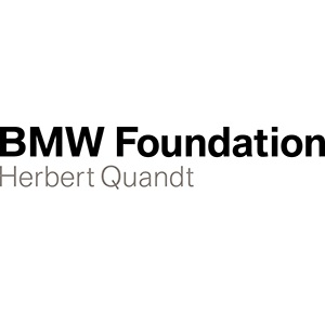 Praktikum oder Werkstudentenstelle Sustainable Finance