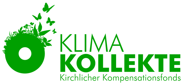Praktikant:in bei der Klima-Kollekte gGmbH (m/w/d)