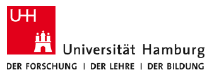 Wissenschaftliche Mitarbeiterin bzw. Wissenschaftlicher Mitarbeiter (w/m/d) § 28 Abs. 1 HmbHG