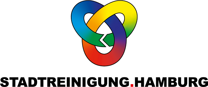 Praktikant (m/w/d) Nachhaltige Beschaffung – Vollzeit, auch teilzeitgeeignet