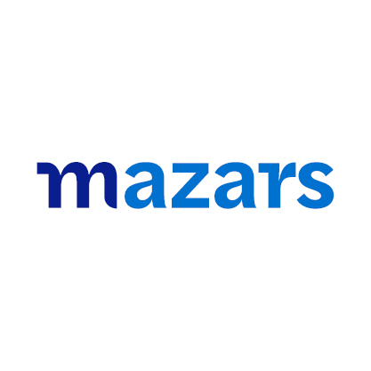 Consultant Audit & Assurance – Sustainability/ESG (m/w/d)