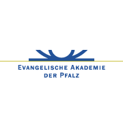 wissenschaftlicher Mitarbeiter/wissenschaftliche Mitarbeiterin (m/w/d)
