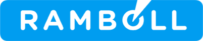 Praktikant oder Werkstudent (m/w/d) Strategische Nachhaltigkeitsberatung