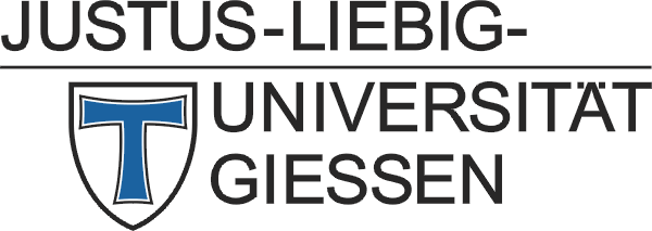 Wiss. Mitarbeiter:in – Nachhaltigkeitsmanagement und -berichterstattung