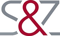Praktikant:in (m/w/d) Nachhaltigkeitsberatung