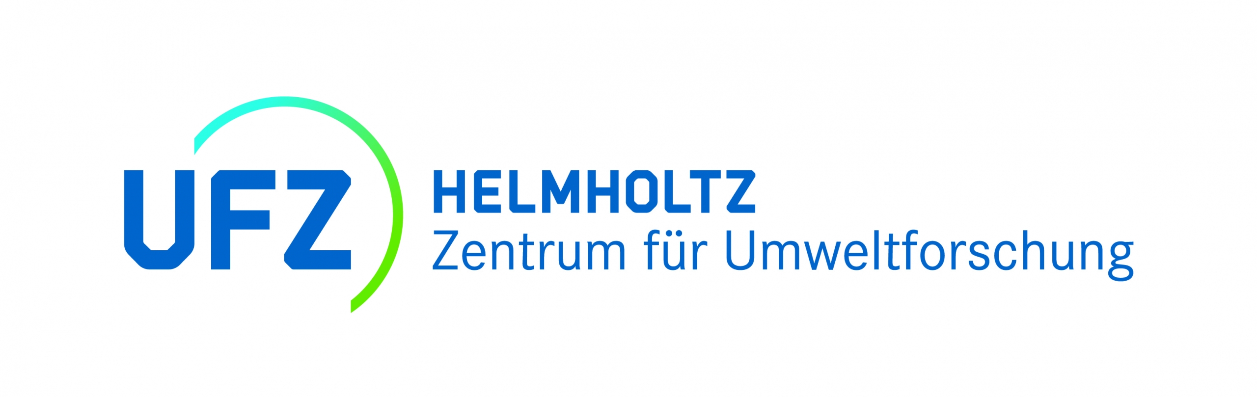 Studentische / Wissenschaftliche Hilfskraft (d/m/w) im Umweltmanagement