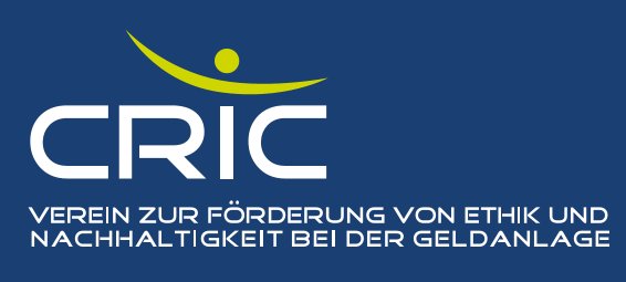 Studentische Mitarbeiter:in gesucht